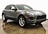 2018 Porsche Macan for sale 101053772